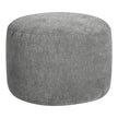 Gouchee Home Dotcom Alfa Pouf