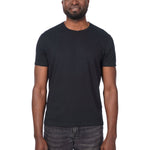 Custom Logo Unisex - Short Sleeve T-Shirt