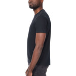 Custom Logo Unisex - Short Sleeve T-Shirt