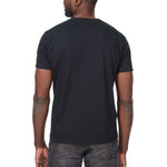 Custom Logo Unisex - Short Sleeve T-Shirt