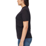 Custom Logo Unisex - Short Sleeve T-Shirt