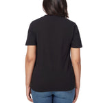 Custom Logo Unisex - Short Sleeve T-Shirt