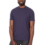 Custom Logo Unisex - Short Sleeve T-Shirt