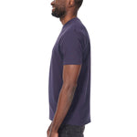 Custom Logo Unisex - Short Sleeve T-Shirt
