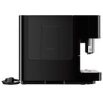Miele CM6160 Milk Perfection Countertop Coffee Machine