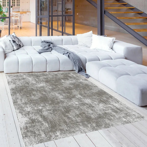 Art Carpet Aden Collection Everly Indoor Area Rug