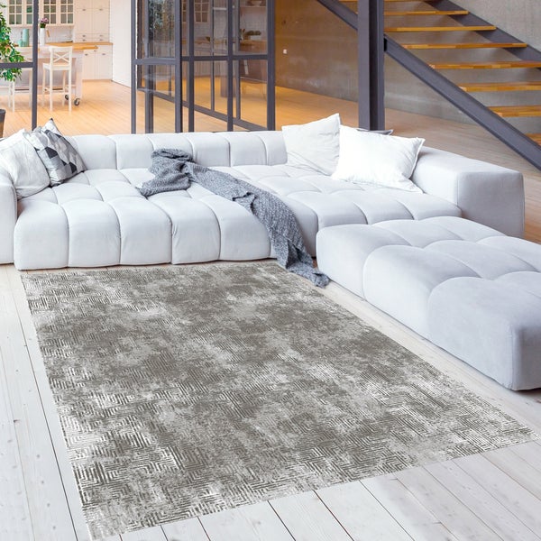 Art Carpet Aden Collection Everly Indoor Area Rug