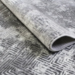 Art Carpet Aden Collection Everly Indoor Area Rug