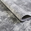 Art Carpet Aden Collection Everly Indoor Area Rug