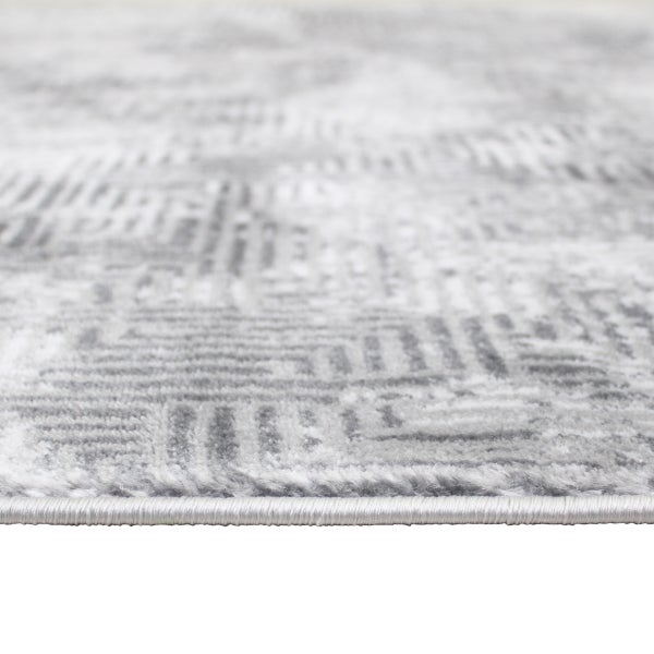 Art Carpet Aden Collection Everly Indoor Area Rug