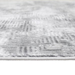Art Carpet Aden Collection Everly Indoor Area Rug