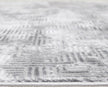 Art Carpet Aden Collection Everly Indoor Area Rug