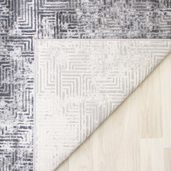 Art Carpet Aden Collection Everly Indoor Area Rug