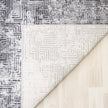 Art Carpet Aden Collection Everly Indoor Area Rug