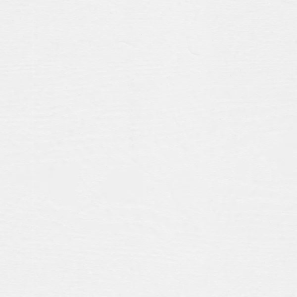 Bush Woodland Entryway Bench with Doors