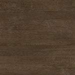 Bush Woodland Complete Entryway Storage Set