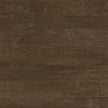 Bush Woodland Complete Entryway Storage Set