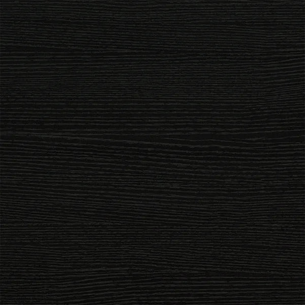 Bush Woodland Hall Tree and Shoe Storage Bench with Doors