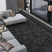 Baldosa Tosa Carpet Tiles