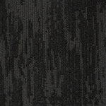 Baldosa Tosa Carpet Tiles