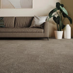 Baldosa Rossa Carpet Tiles