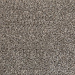 Baldosa Rossa Carpet Tiles