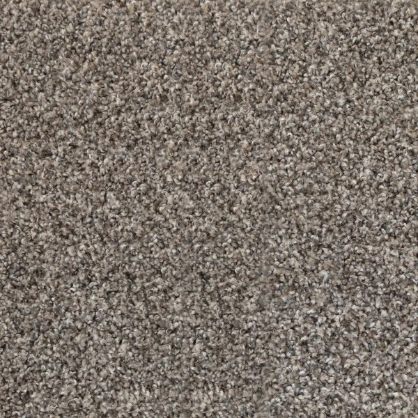 Baldosa Rossa Carpet Tiles