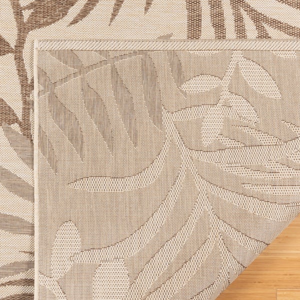 Gertmenian Naples Collection Akela Indoor/Outdoor Area Rug