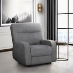 Sealy Astor Lift Chair