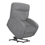 Sealy Astor Lift Chair