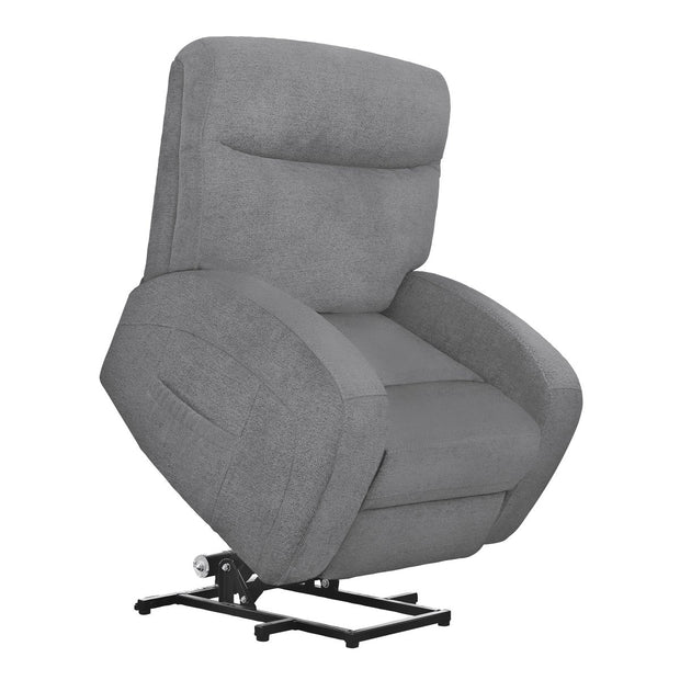 Sealy Astor Lift Chair