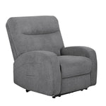 Sealy Astor Lift Chair