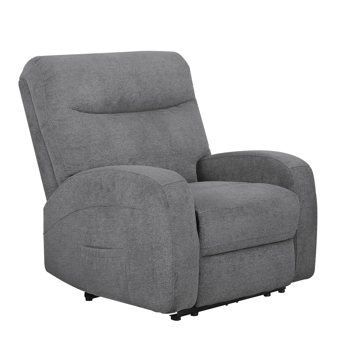 Sealy Astor Lift Chair