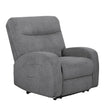 Sealy Astor Lift Chair