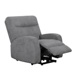 Sealy Astor Lift Chair