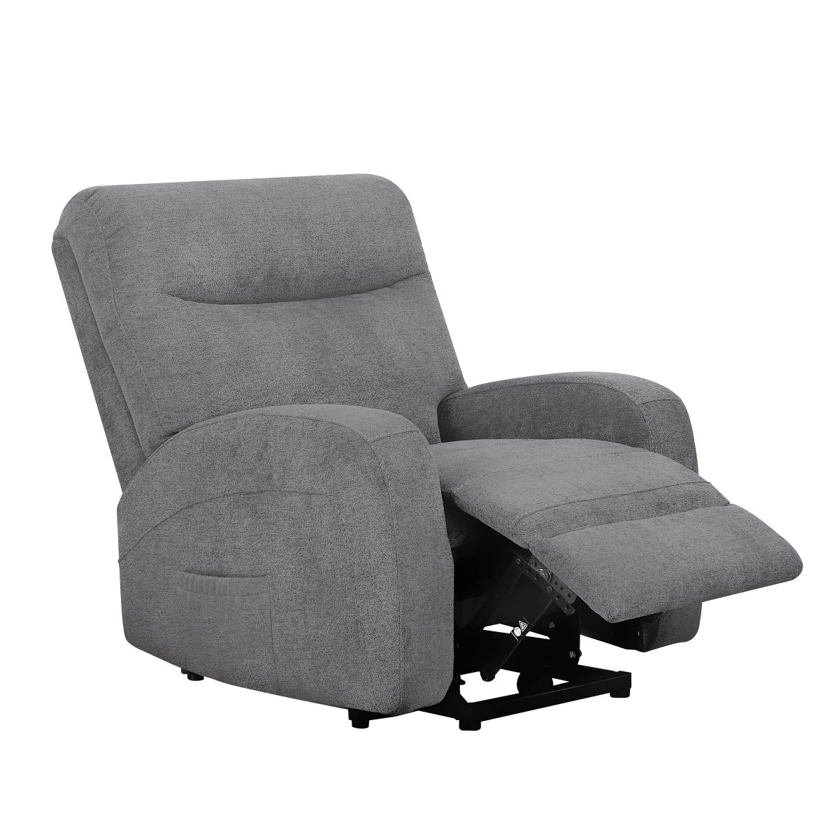 Sealy Astor Lift Chair