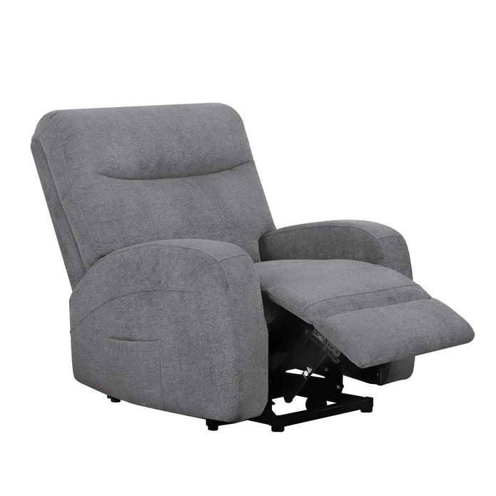 Sealy Astor Lift Chair