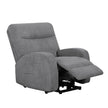 Sealy Astor Lift Chair