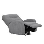 Sealy Astor Lift Chair