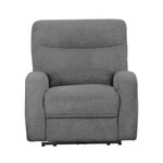 Sealy Astor Lift Chair