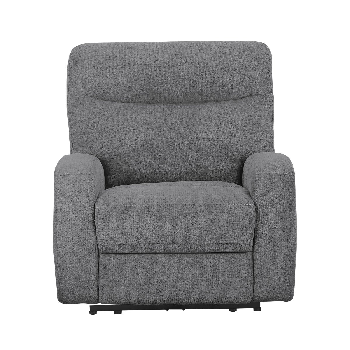 Sealy Astor Lift Chair