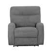 Sealy Astor Lift Chair