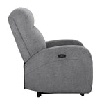 Sealy Astor Lift Chair