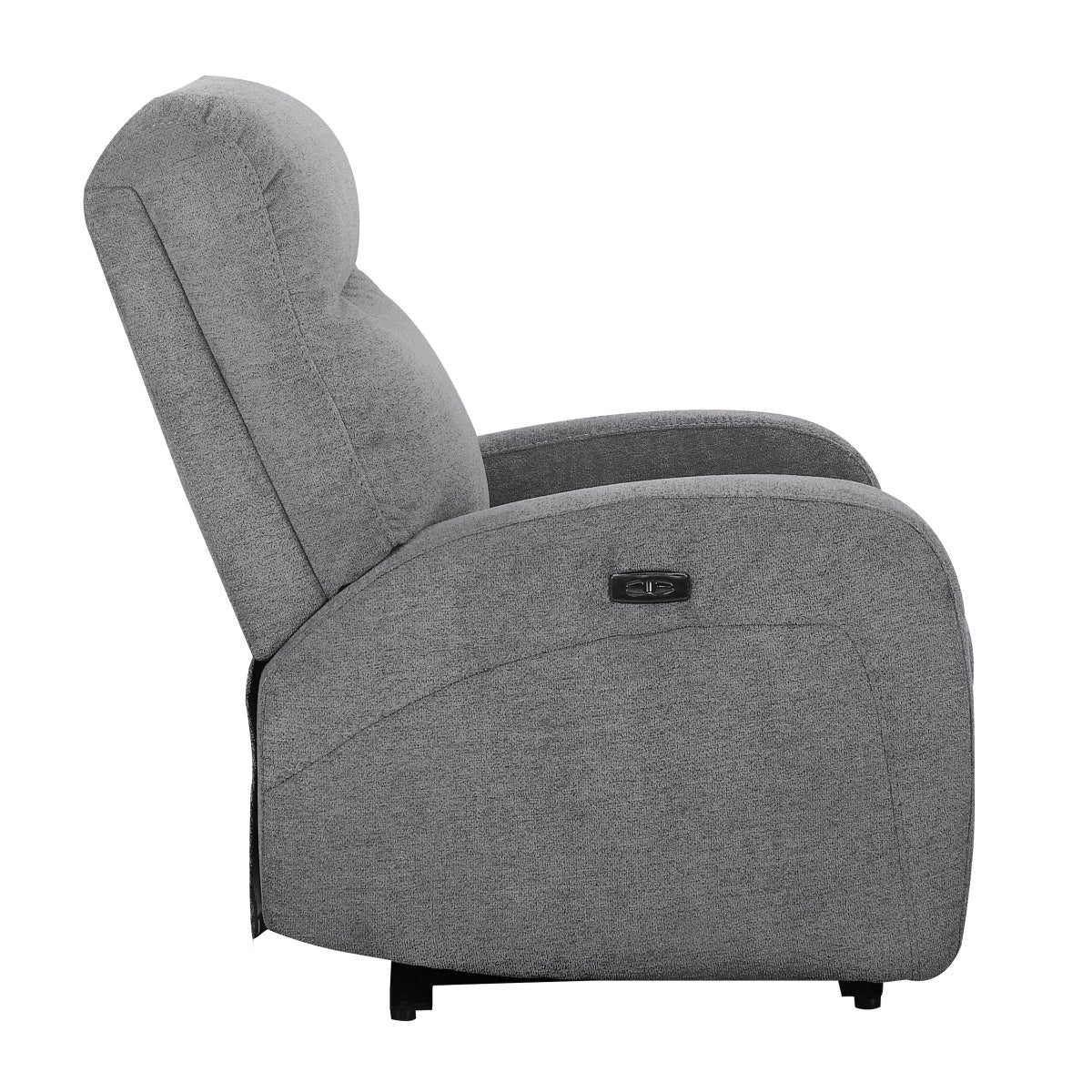 Sealy Astor Lift Chair