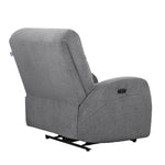 Sealy Astor Lift Chair