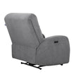 Sealy Astor Lift Chair