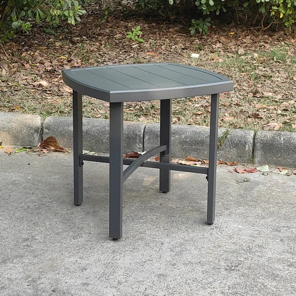 Rockport 3-piece Patio Conversation Set