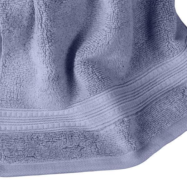 Charisma - Luxury Bath Sheet, 2-pack