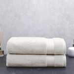 Charisma - Luxury Bath Sheet, 2-pack