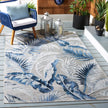 Safavieh Cabana Collection Tasi Indoor/Outdoor Area Rug